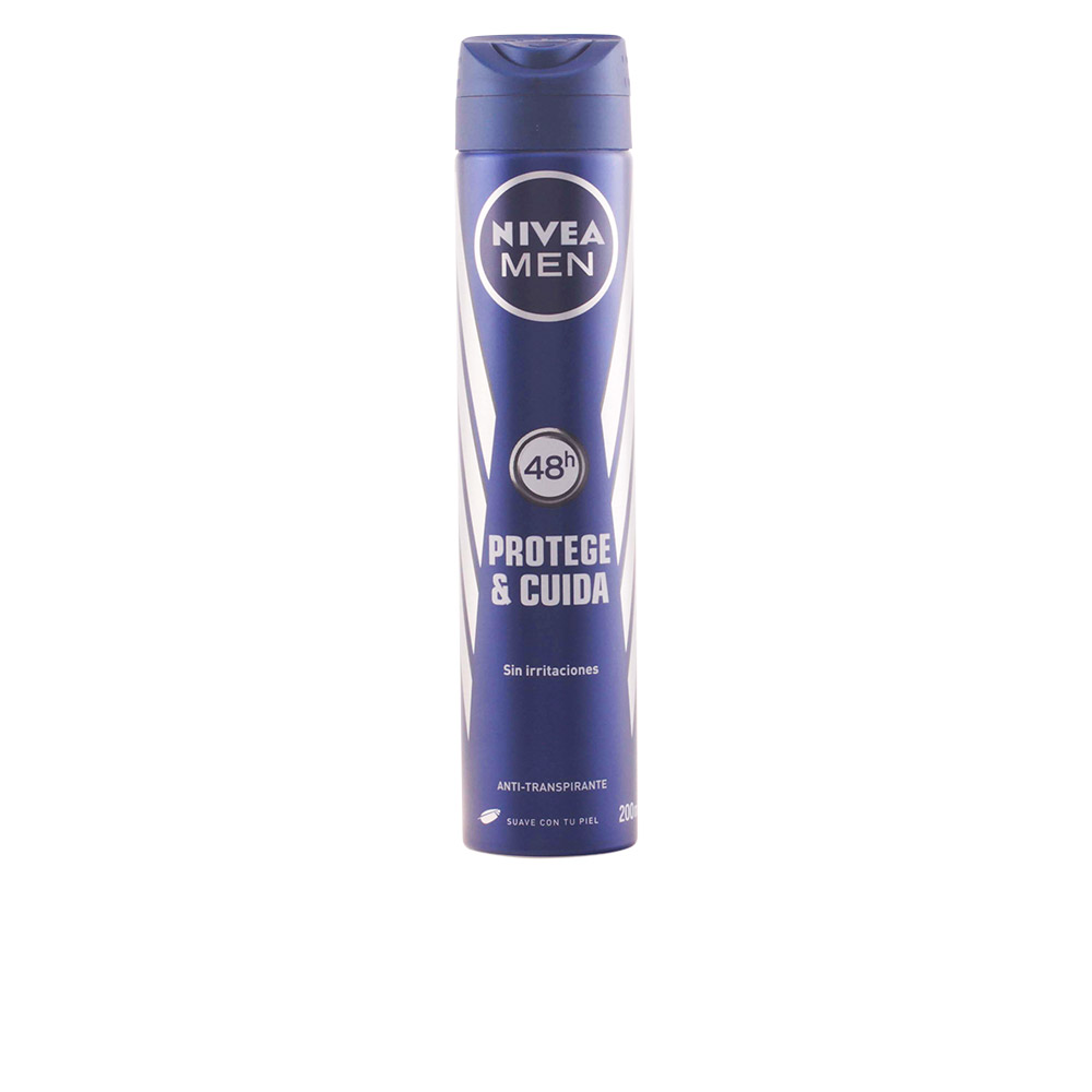 s Product Image