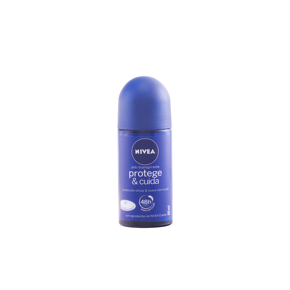 s Product Image