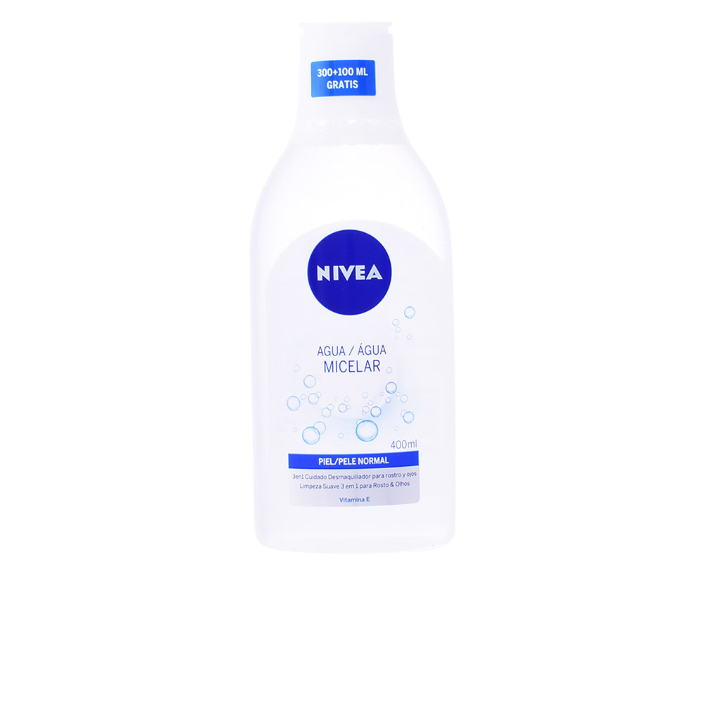 s Product Image