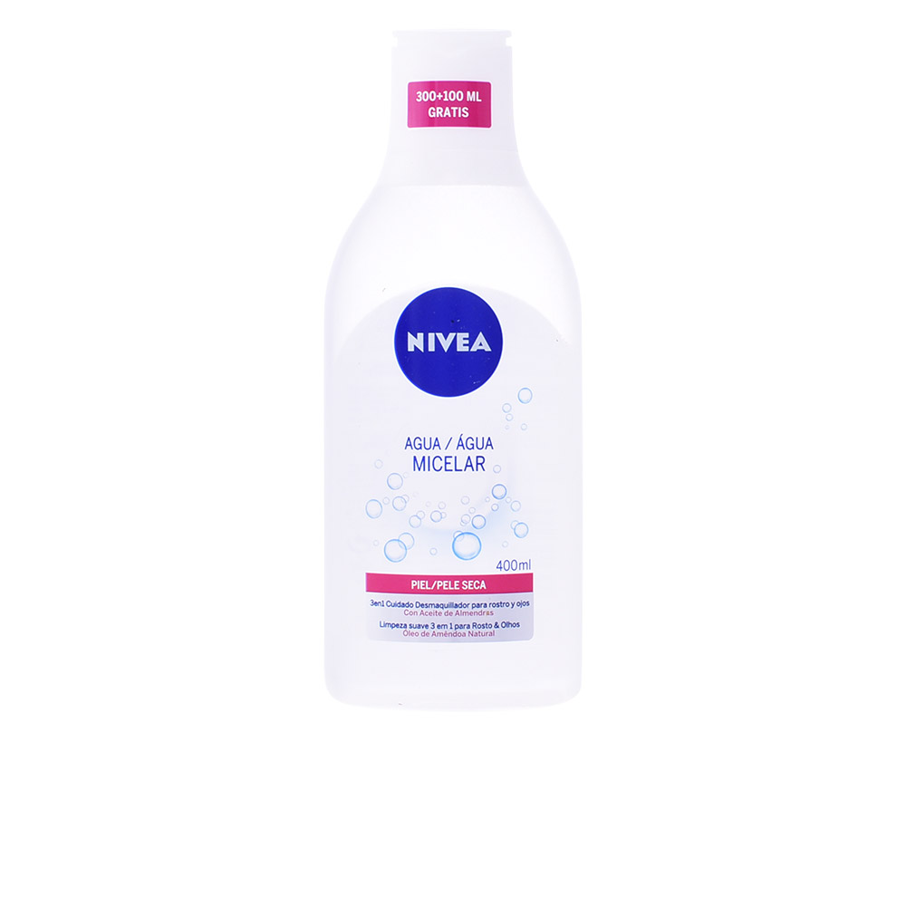 s Product Image