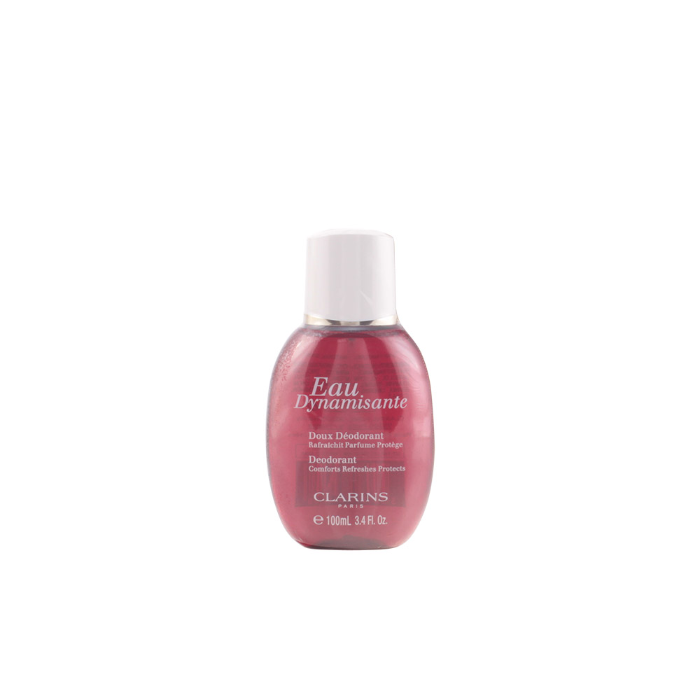 s Product Image