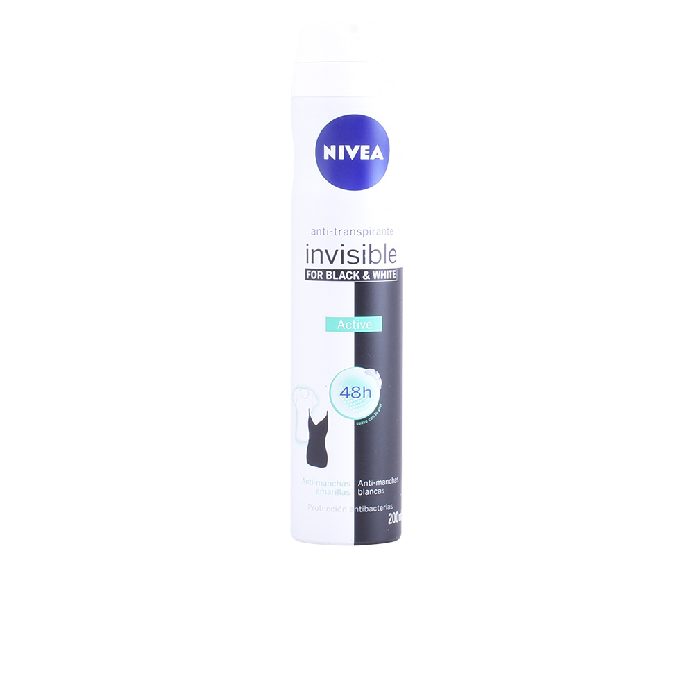 s Product Image