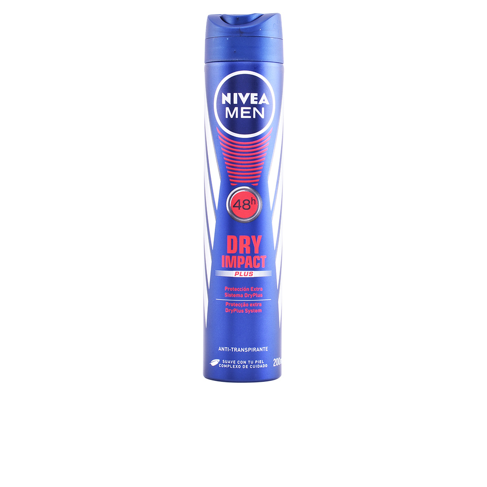 s Product Image