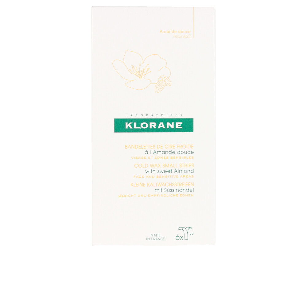 s Product Image