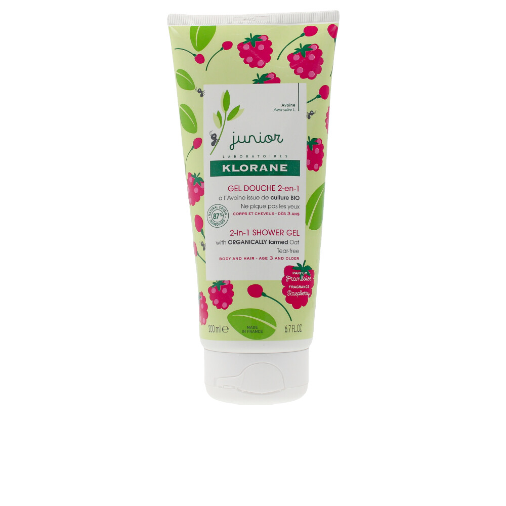 s Product Image