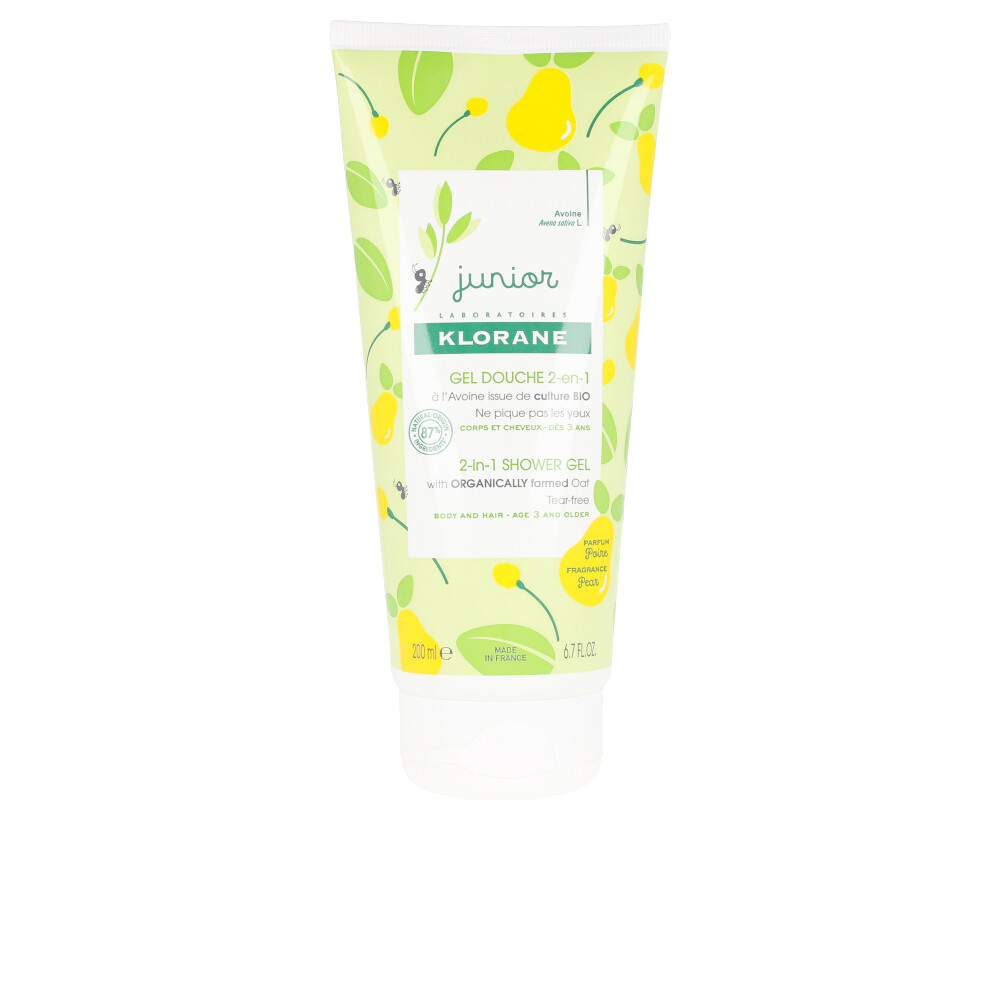 s Product Image