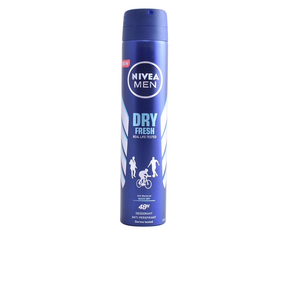 s Product Image