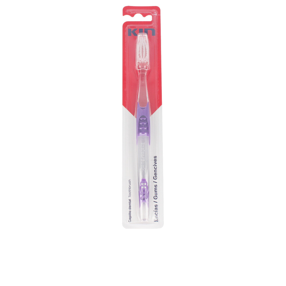 s Product Image