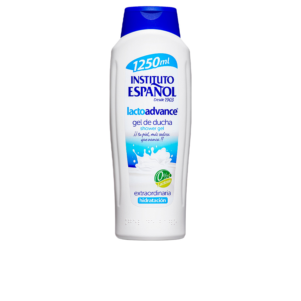 s Product Image