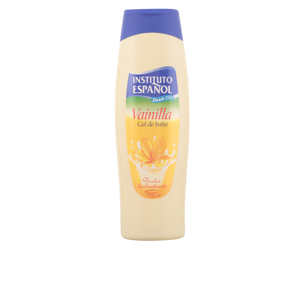 s Product Image