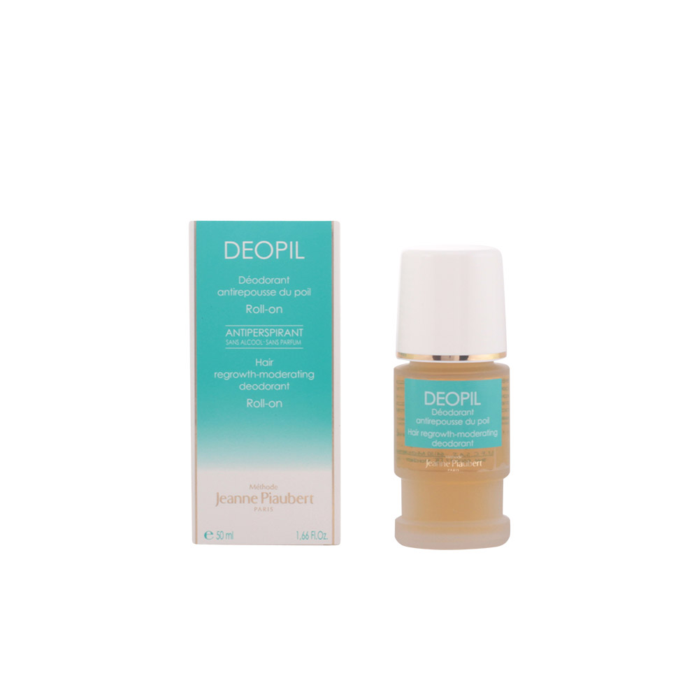 s Product Image