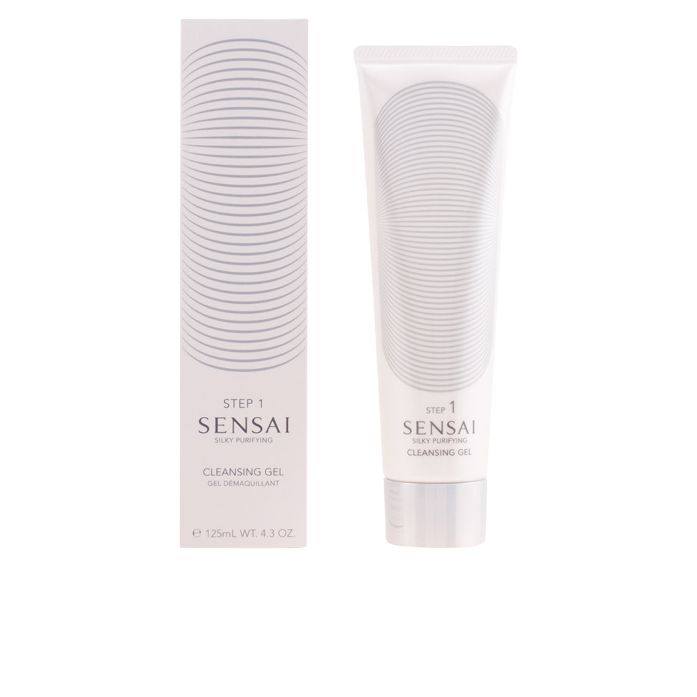 s Product Image