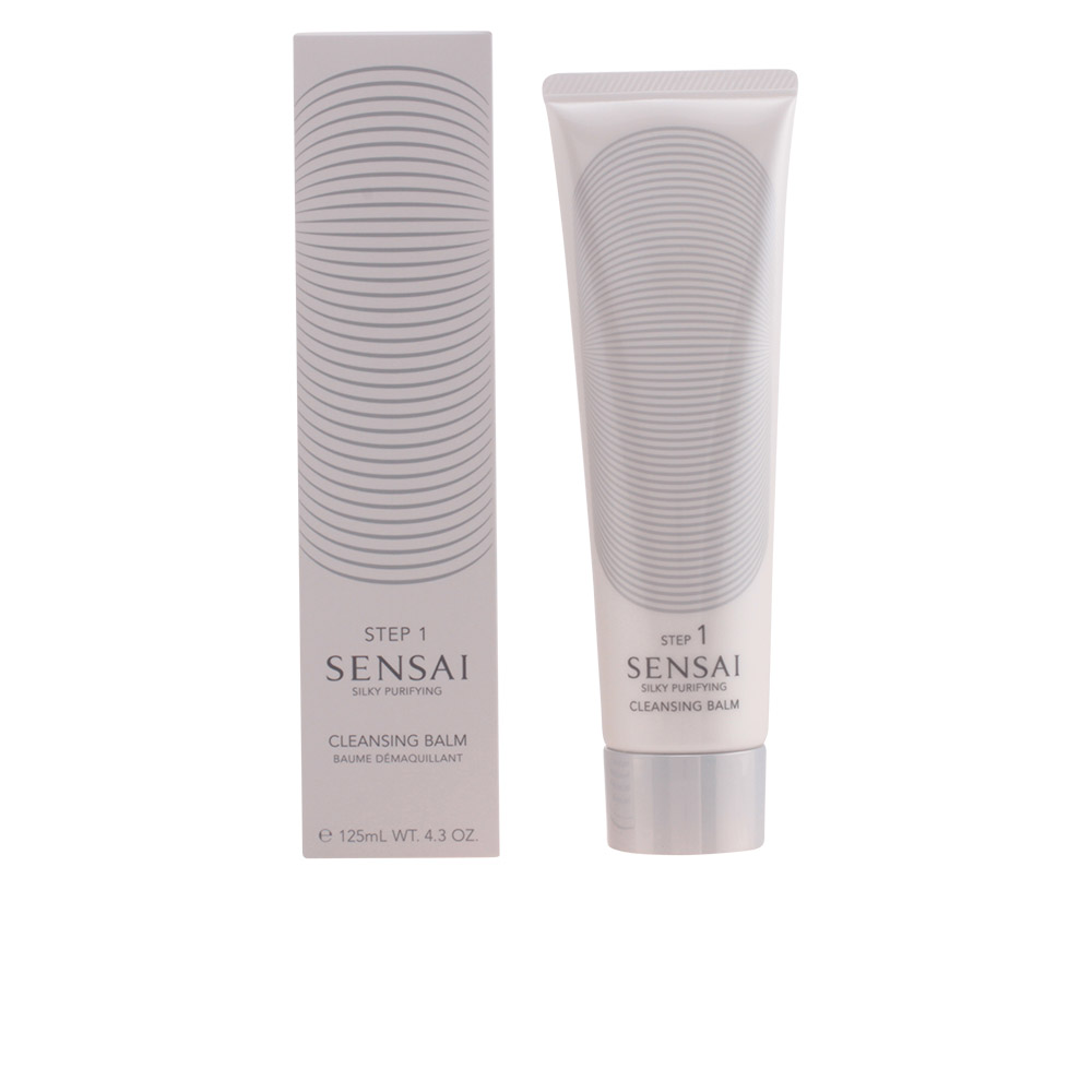 s Product Image