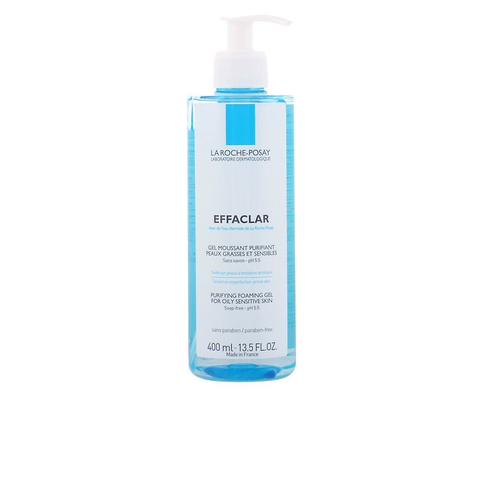 s Product Image