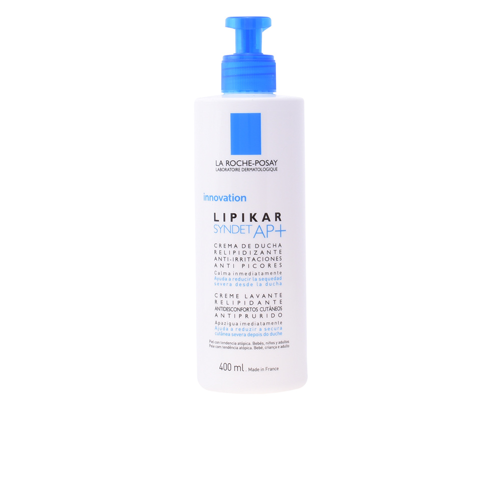 s Product Image