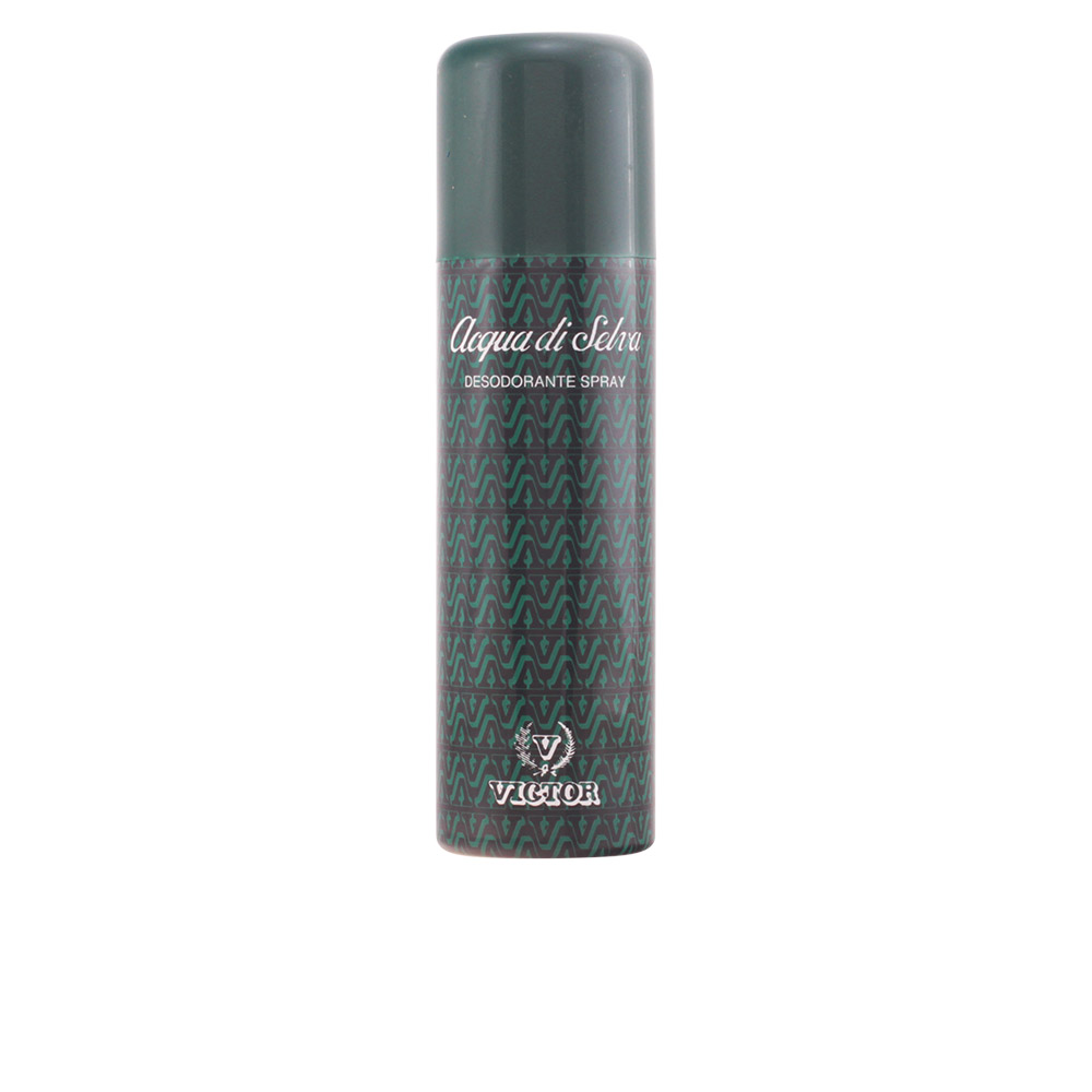 s Product Image