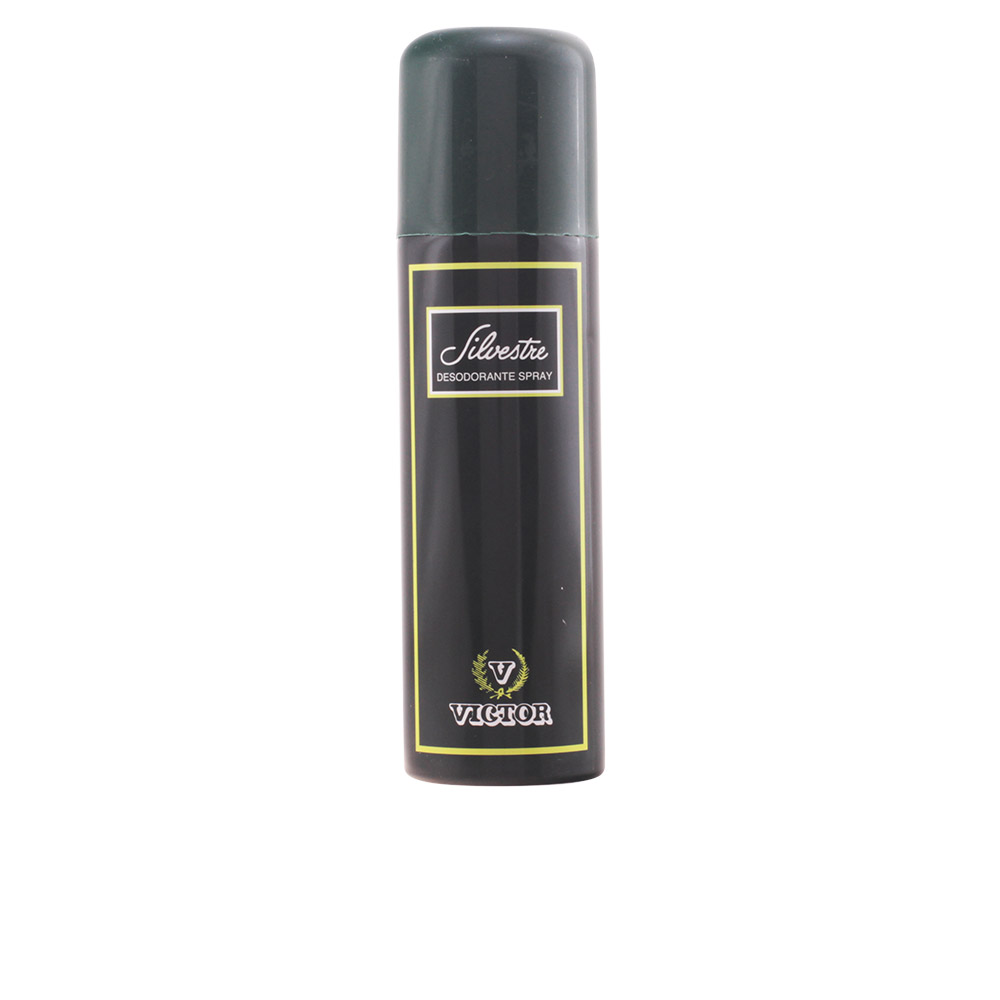 s Product Image