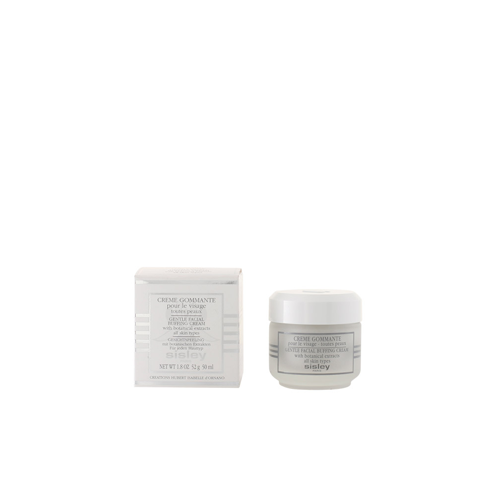s Product Image