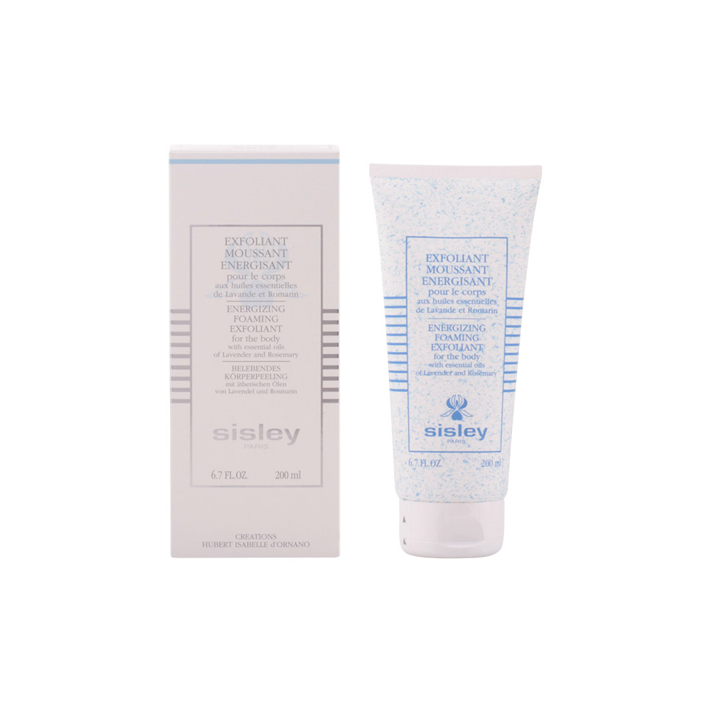 s Product Image