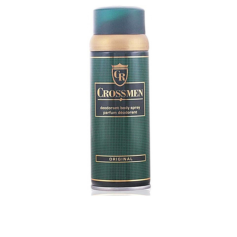 s Product Image
