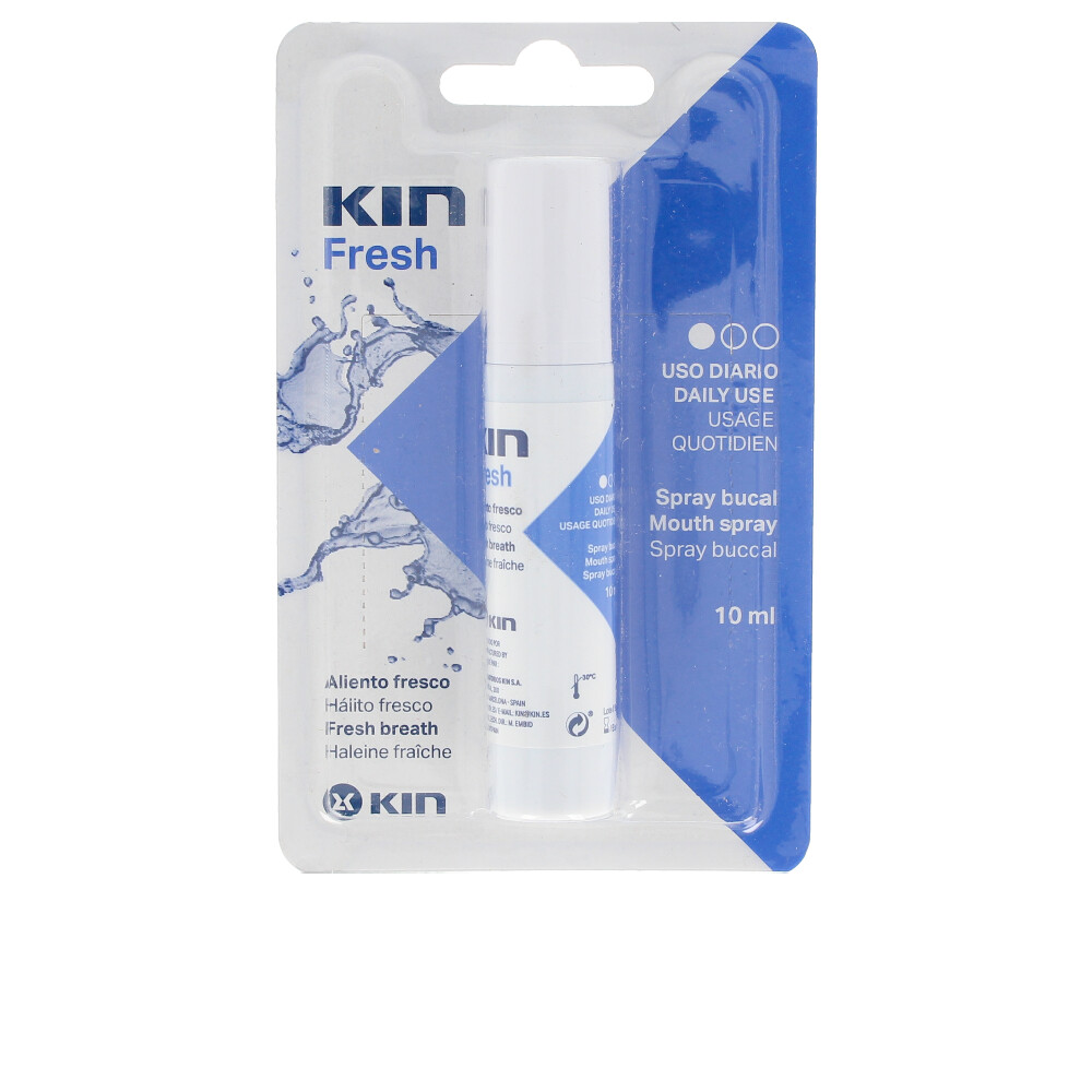 s Product Image