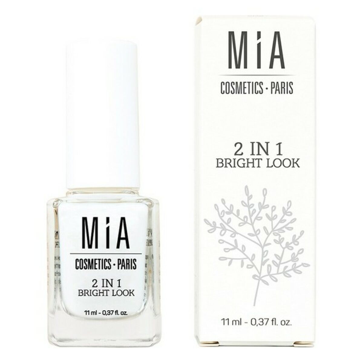 s Product Image