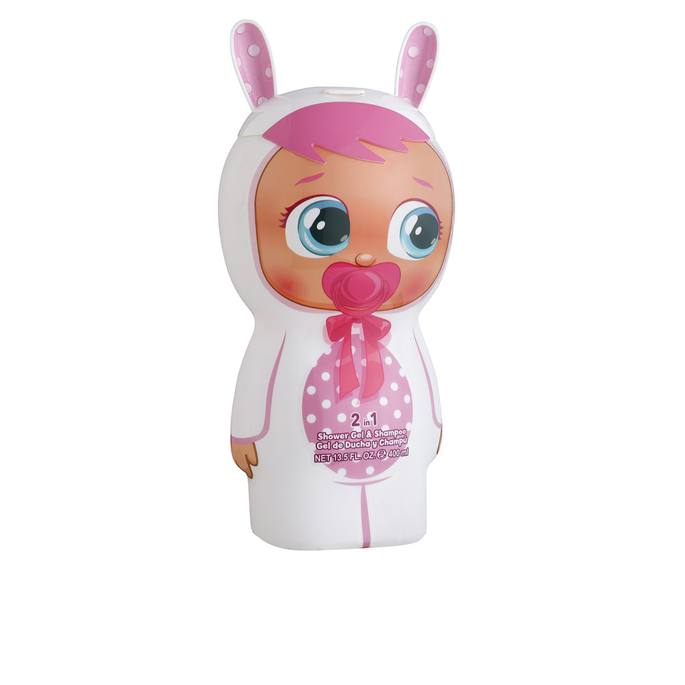 s Product Image