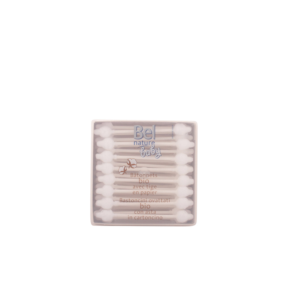 s Product Image