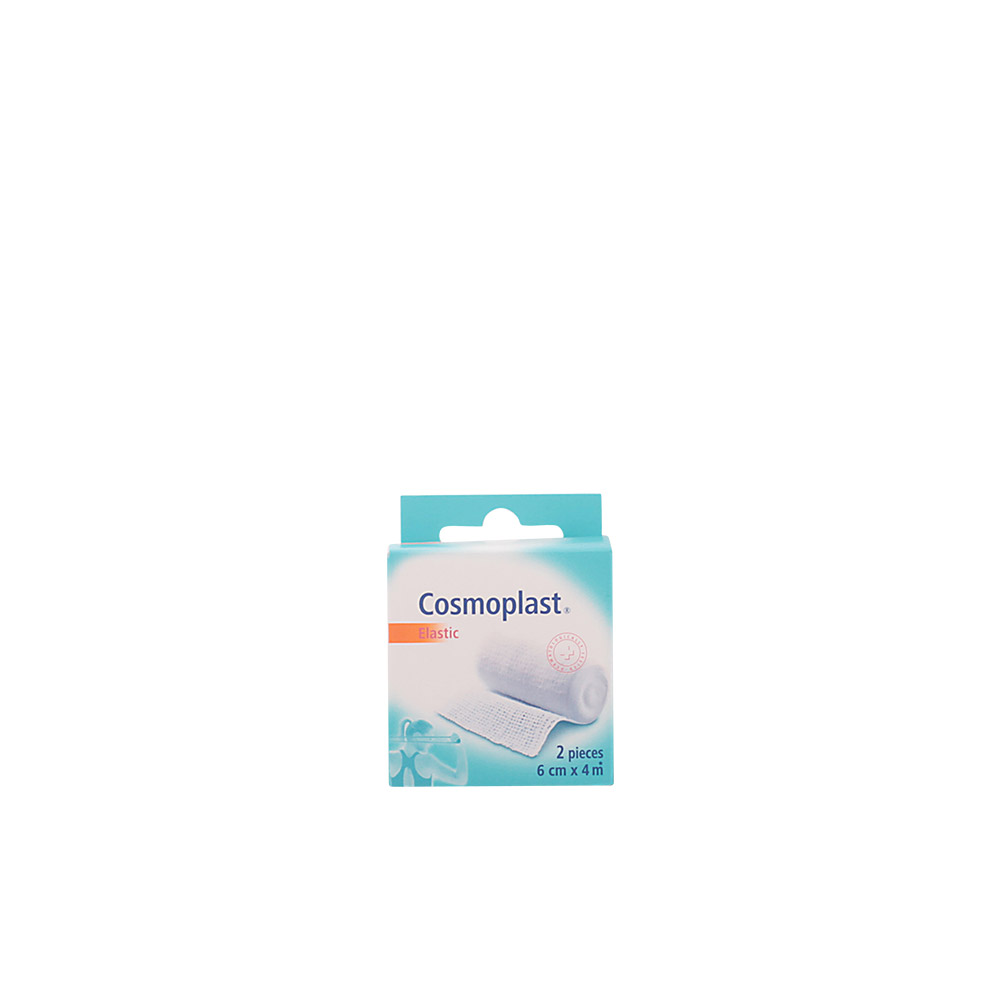 s Product Image