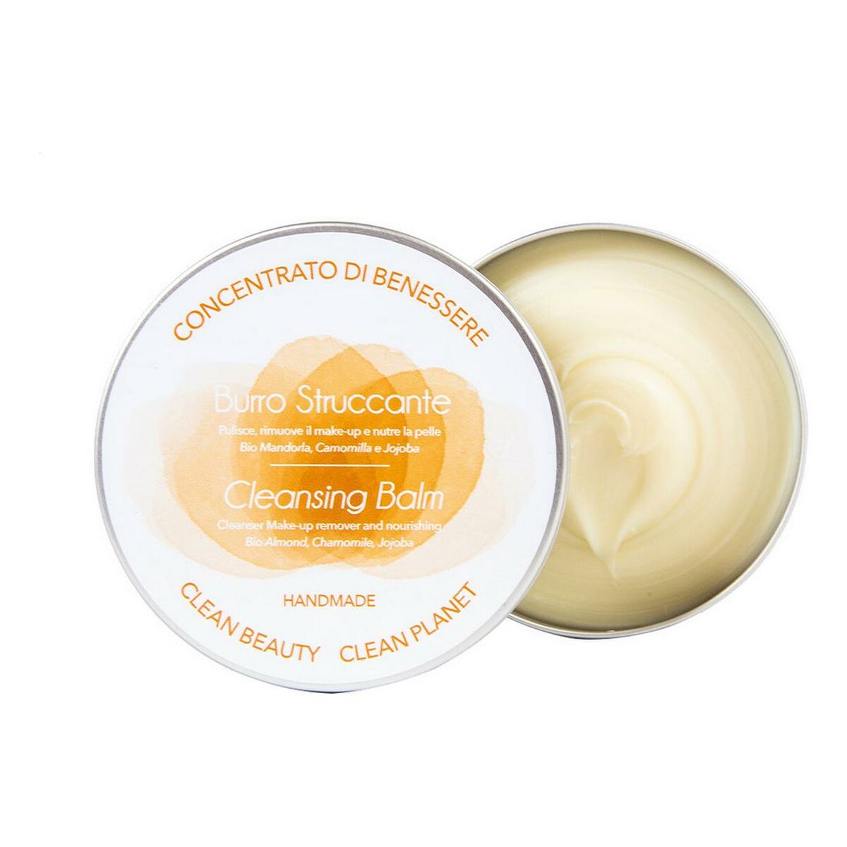 s Product Image