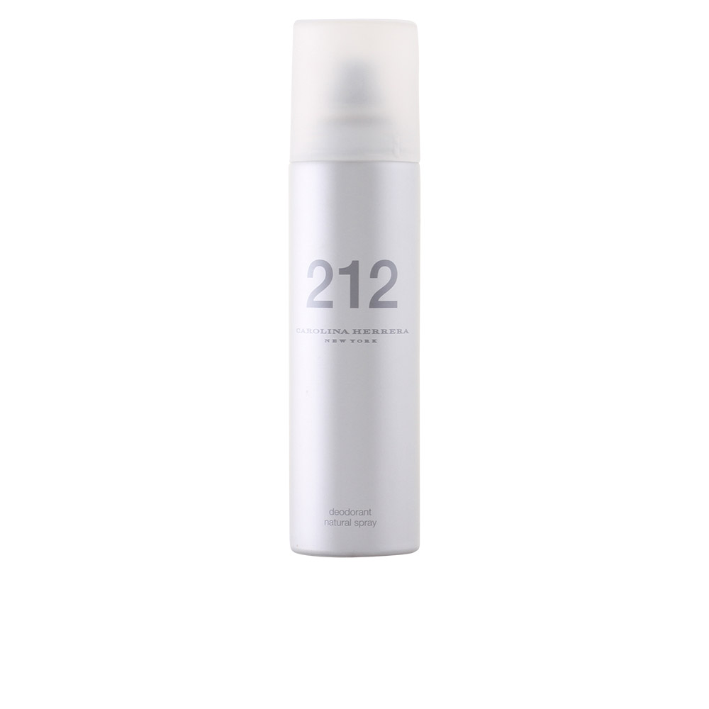 s Product Image