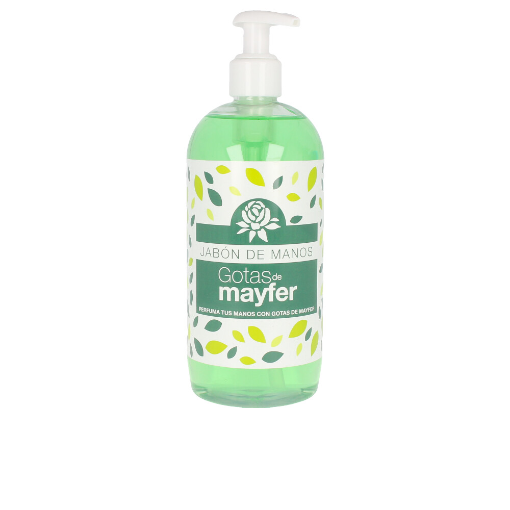 s Product Image