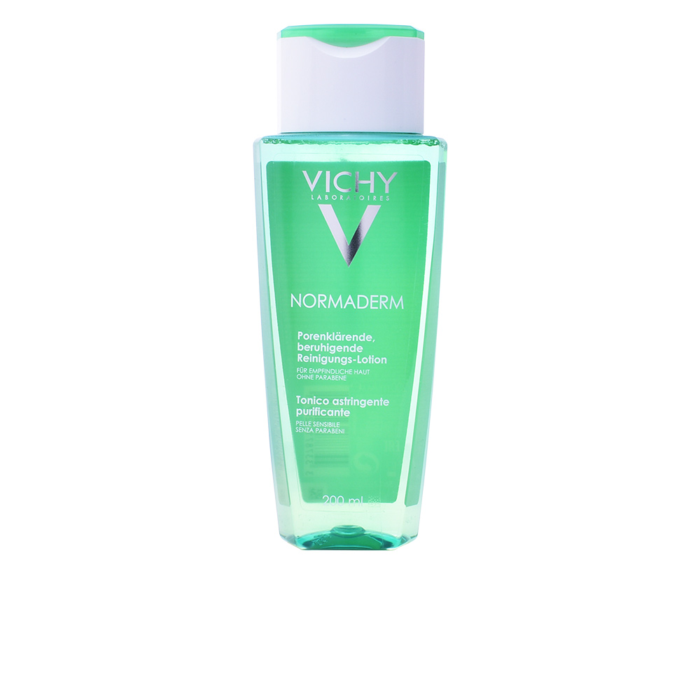 s Product Image