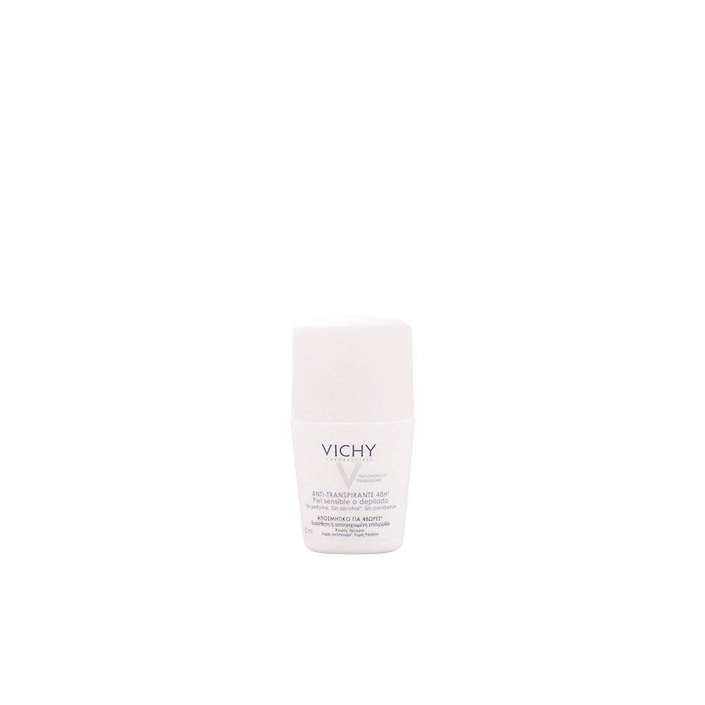 s Product Image