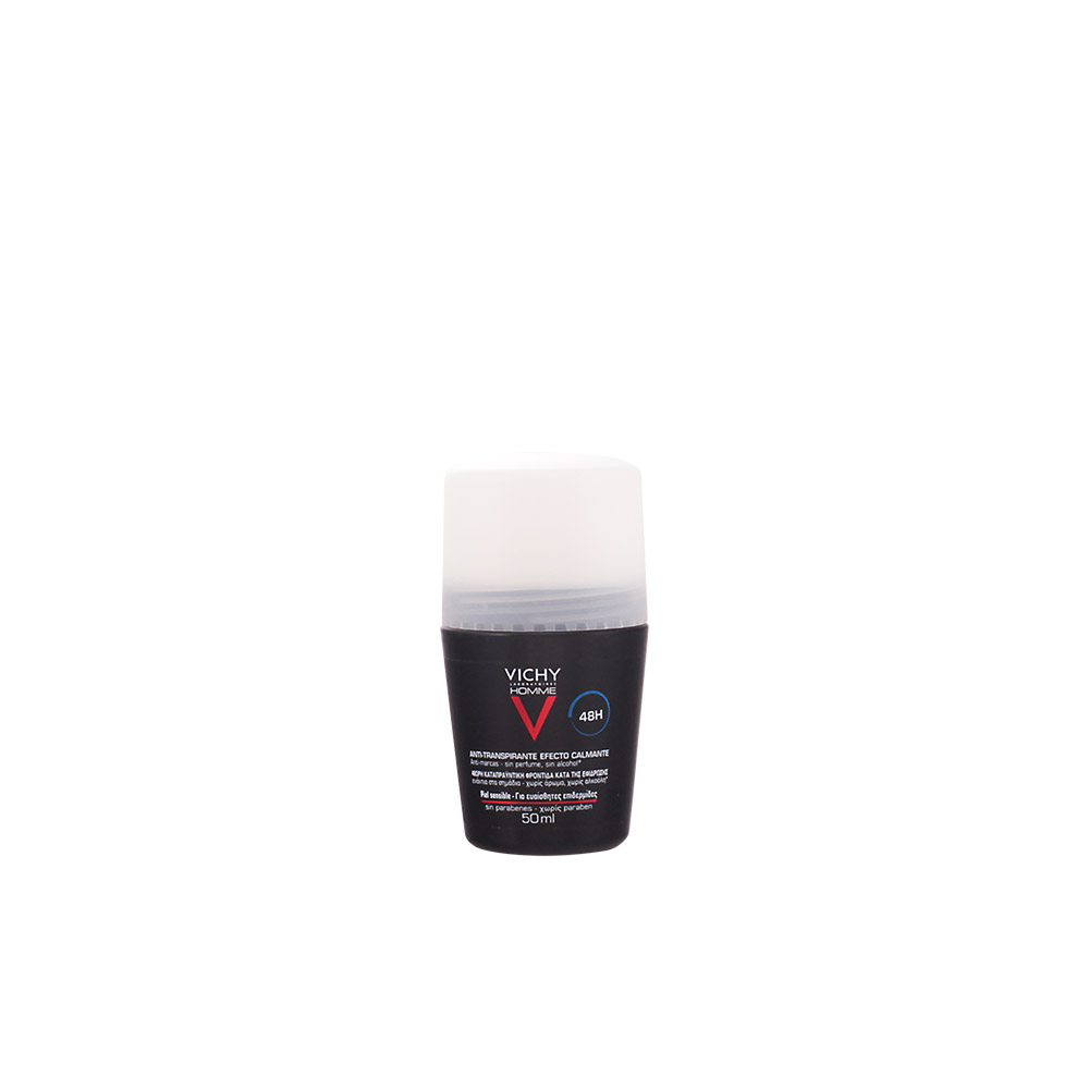 s Product Image