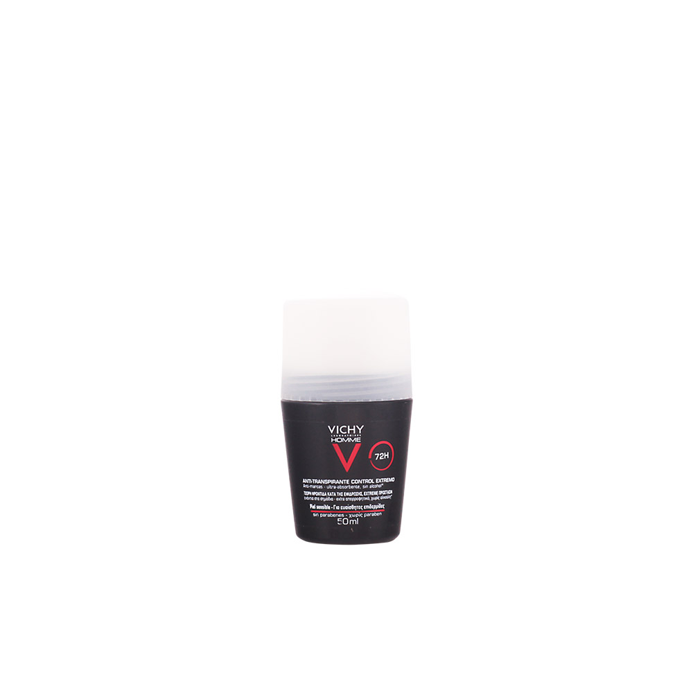 s Product Image