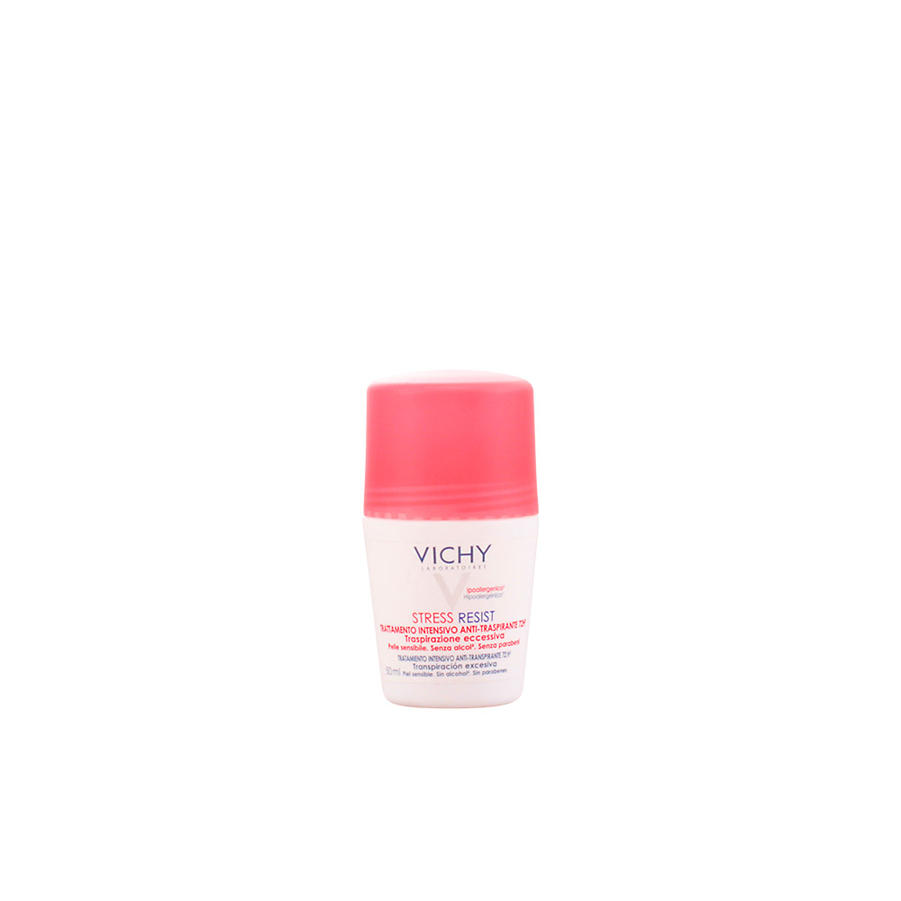 s Product Image