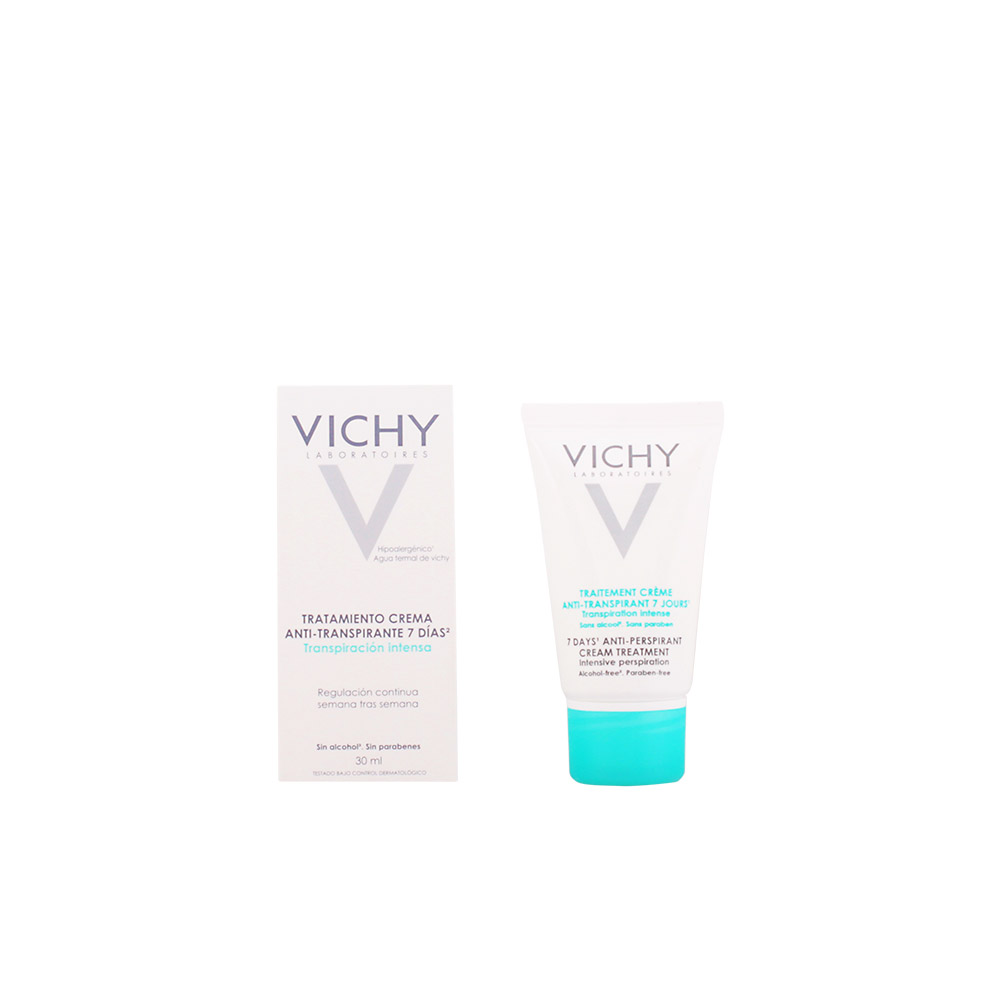 s Product Image