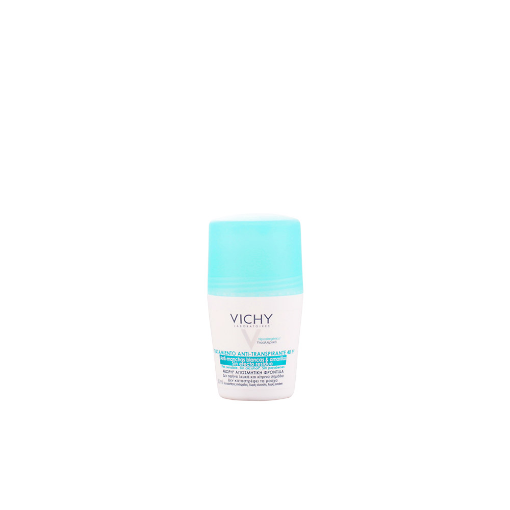 s Product Image