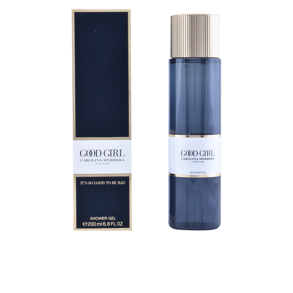 s Product Image