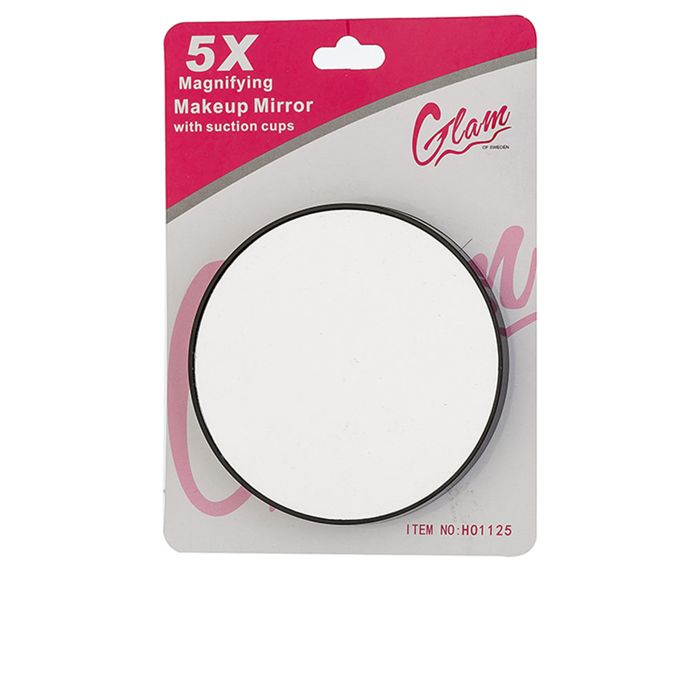 s Product Image