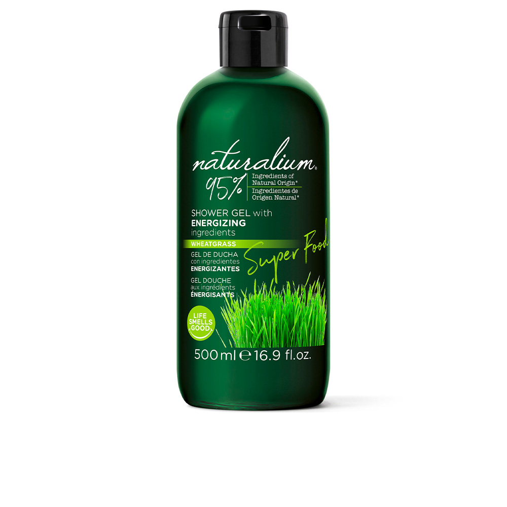 s Product Image