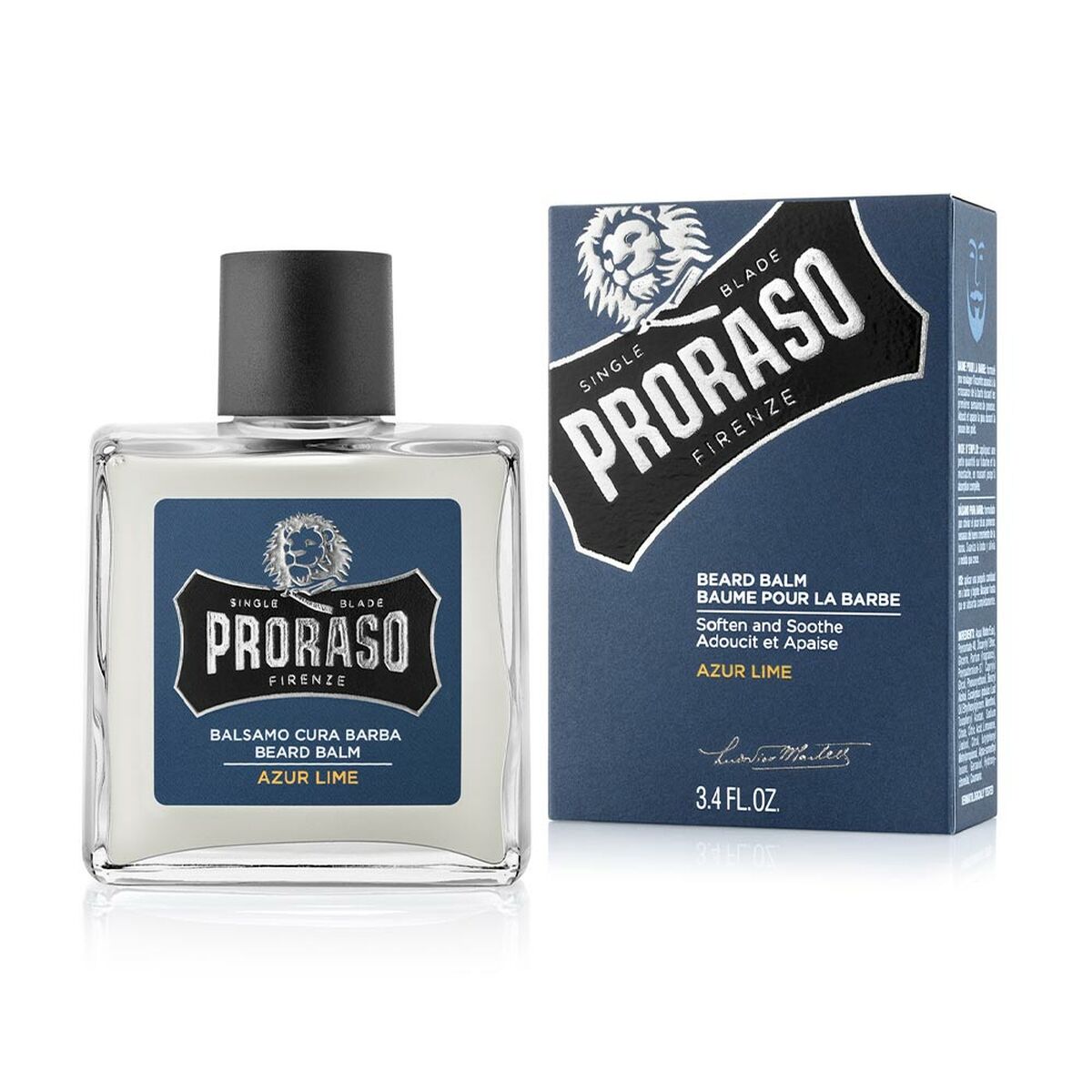 s Product Image