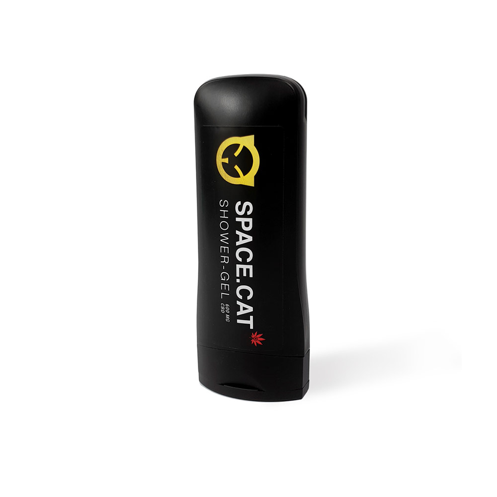 s Product Image