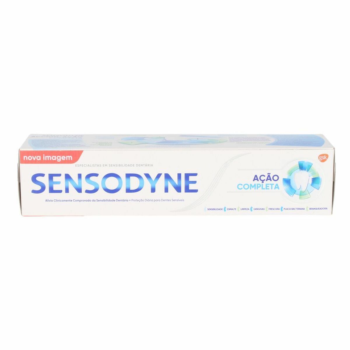 s Product Image