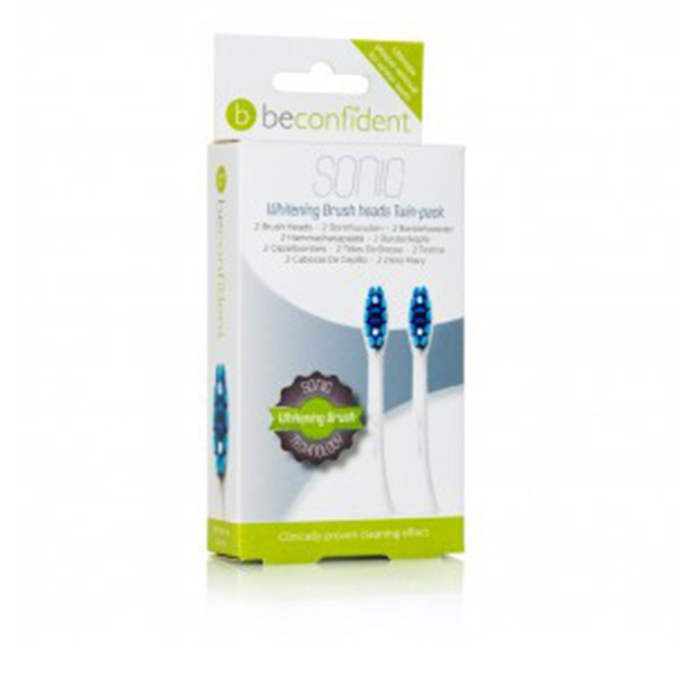 s Product Image