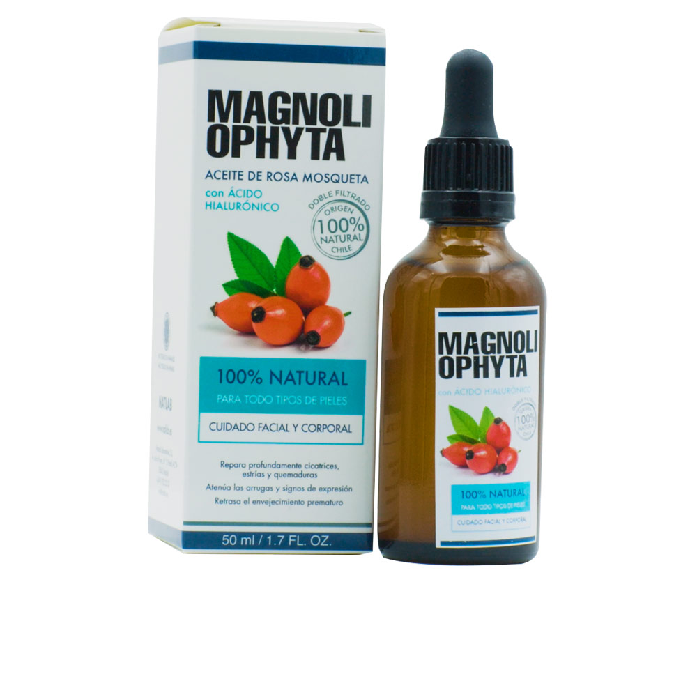 s Product Image