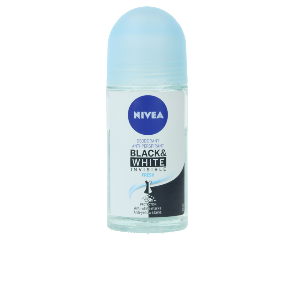 s Product Image