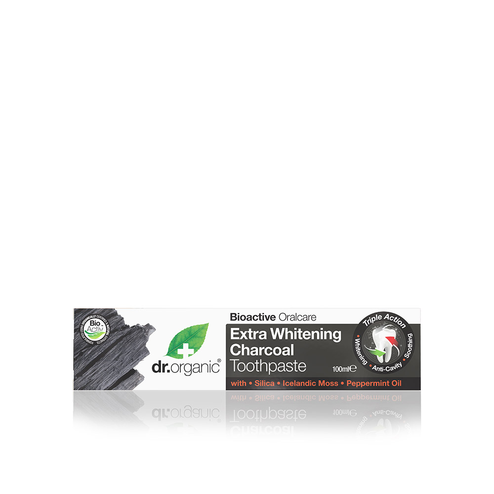 s Product Image