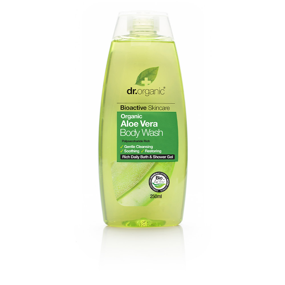 s Product Image
